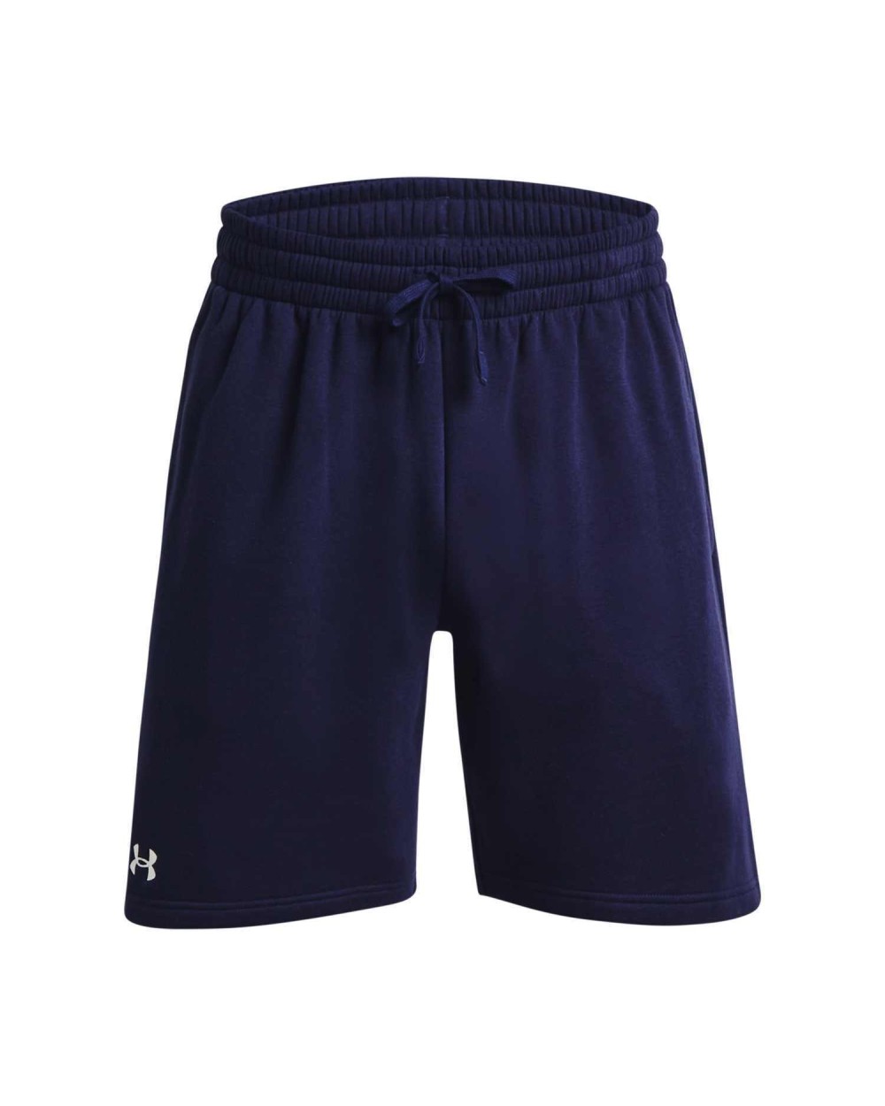 Bermuda's & Shorts UNDER ARMOUR UA Rival fleece shorts voor bedrukking &amp; borduring