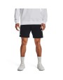 Bermuda's & Shorts UNDER ARMOUR UA Rival fleece shorts voor bedrukking &amp; borduring