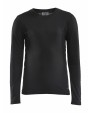 CRAFT Core Warm Baselayer Set J Unterhosen personalisierbar