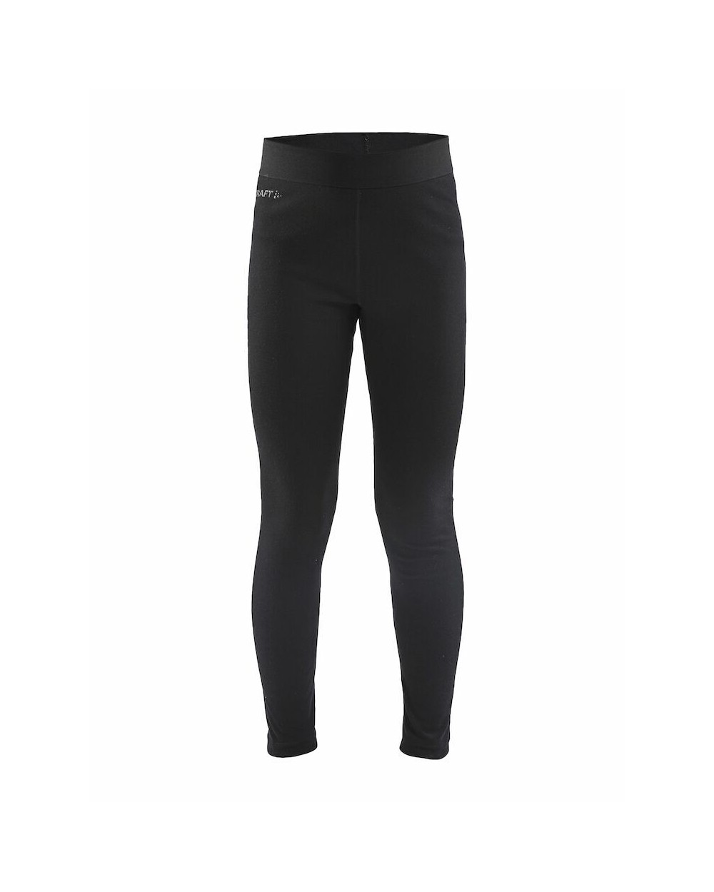 Sous-Vêtements personnalisable CRAFT CORE Warm Baselayer Set J