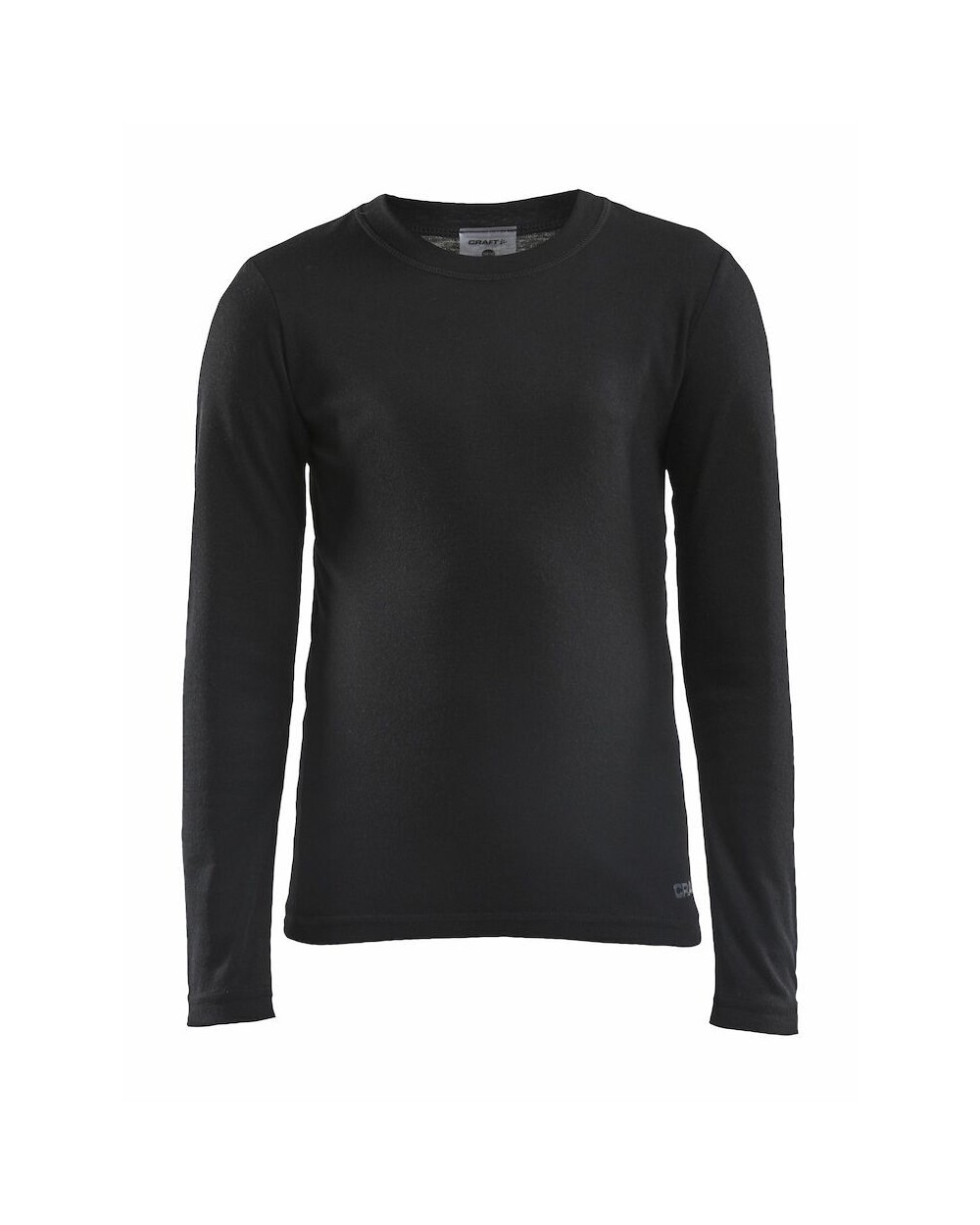 Sous-Vêtements personnalisable CRAFT CORE Warm Baselayer Set J