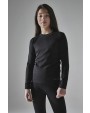 CRAFT CORE Warm Baselayer Set J Unterhosen personalisierbar