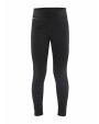 CRAFT Core Warm Baselayer Set J Unterhosen personalisierbar