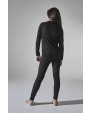 Sous-Vêtements personnalisable CRAFT CORE Warm Baselayer Set J