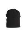 K-UP Bonnet en tricot /api/colors/b9fdad4a-5e94-45cb-8c03-c08b349b28c3 personnalisable