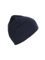 K-UP Bonnet en tricot  personnalisable