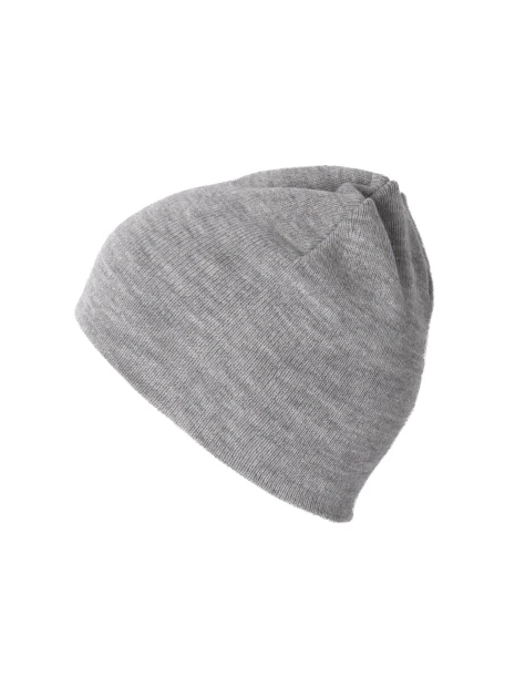 K-UP Bonnet en tricot /api/colors/550cd6f5-a34d-41f1-96ce-1c97bfefcd0b personnalisable