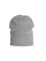 K-UP Bonnet en tricot /api/colors/550cd6f5-a34d-41f1-96ce-1c97bfefcd0b personnalisable