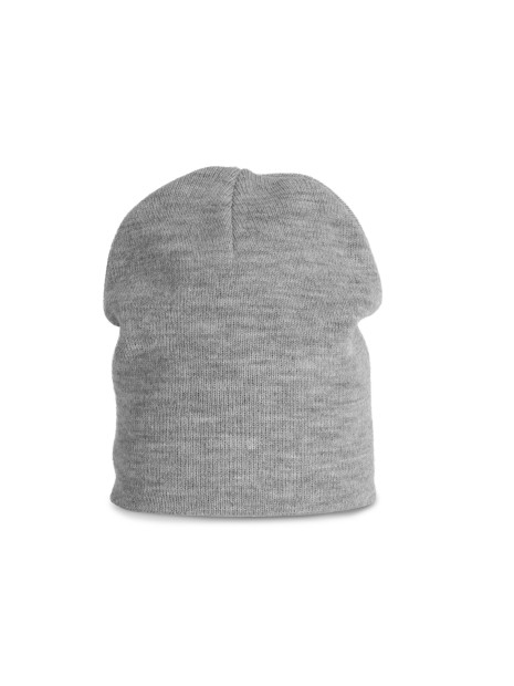 K-UP Bonnet en tricot /api/colors/550cd6f5-a34d-41f1-96ce-1c97bfefcd0b personnalisable