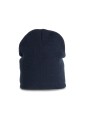 K-UP Bonnet en tricot /api/colors/aa1199d4-66fd-4193-828f-5c74cbde0a41 personnalisable
