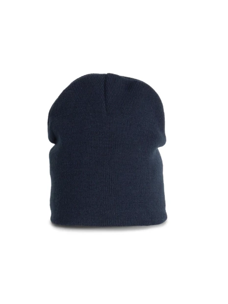 K-UP Bonnet en tricot /api/colors/aa1199d4-66fd-4193-828f-5c74cbde0a41 personnalisable