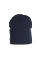 K-UP Bonnet en tricot  personnalisable