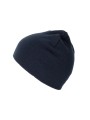 K-UP Bonnet en tricot /api/colors/aa1199d4-66fd-4193-828f-5c74cbde0a41 personnalisable