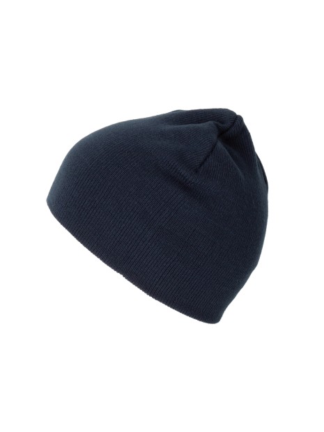 K-UP Bonnet en tricot /api/colors/aa1199d4-66fd-4193-828f-5c74cbde0a41 personnalisable