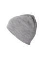 K-UP Bonnet en tricot /api/colors/550cd6f5-a34d-41f1-96ce-1c97bfefcd0b personnalisable