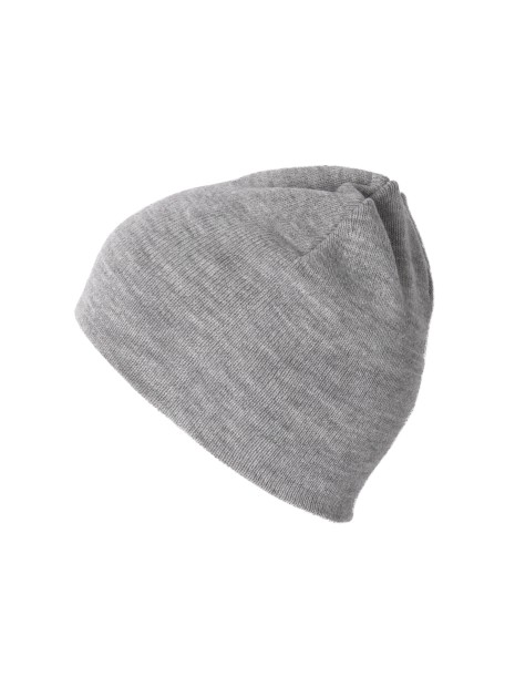 K-UP Bonnet en tricot /api/colors/550cd6f5-a34d-41f1-96ce-1c97bfefcd0b personnalisable