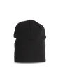 K-UP Bonnet en tricot /api/colors/b9fdad4a-5e94-45cb-8c03-c08b349b28c3 personnalisable
