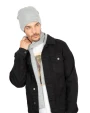Bonnets personnalisable K-UP Bonnet en tricot
