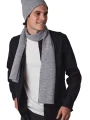 Bonnets à personnaliser K-UP Bonnet en tricot 