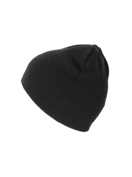 K-UP Bonnet en tricot /api/colors/b9fdad4a-5e94-45cb-8c03-c08b349b28c3 personnalisable