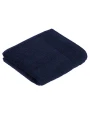 Produits éponges personnalisable VOSSEN Moon Bath Towel
