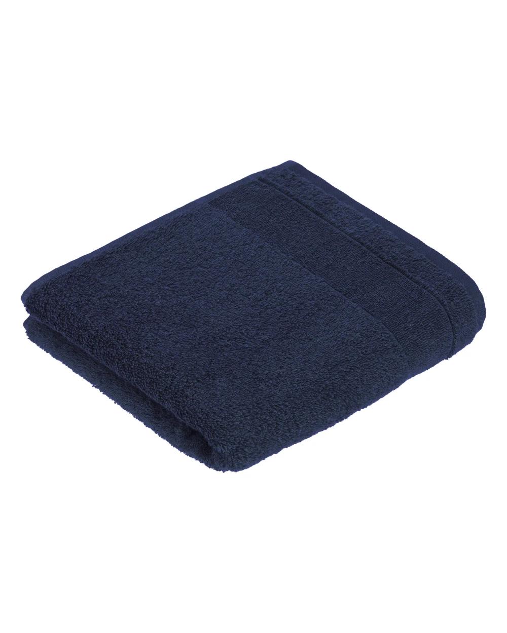 Bad artikelen VOSSEN Moon Bath Towel voor bedrukking &amp; borduring