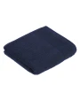 Bad artikelen VOSSEN Moon Bath Towel voor bedrukking &amp; borduring