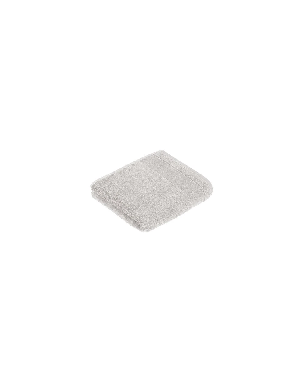 Produits éponges personnalisable VOSSEN Moon Bath Towel