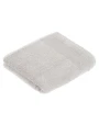 VOSSEN Moon Bath Towel Bad Artikeln personalisierbar