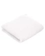 Produits éponges personnalisable VOSSEN Moon Bath Towel