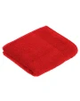 VOSSEN Moon Bath Towel Bad Artikeln personalisierbar