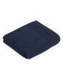 Bad artikelen VOSSEN Moon Bath Towel voor bedrukking &amp; borduring