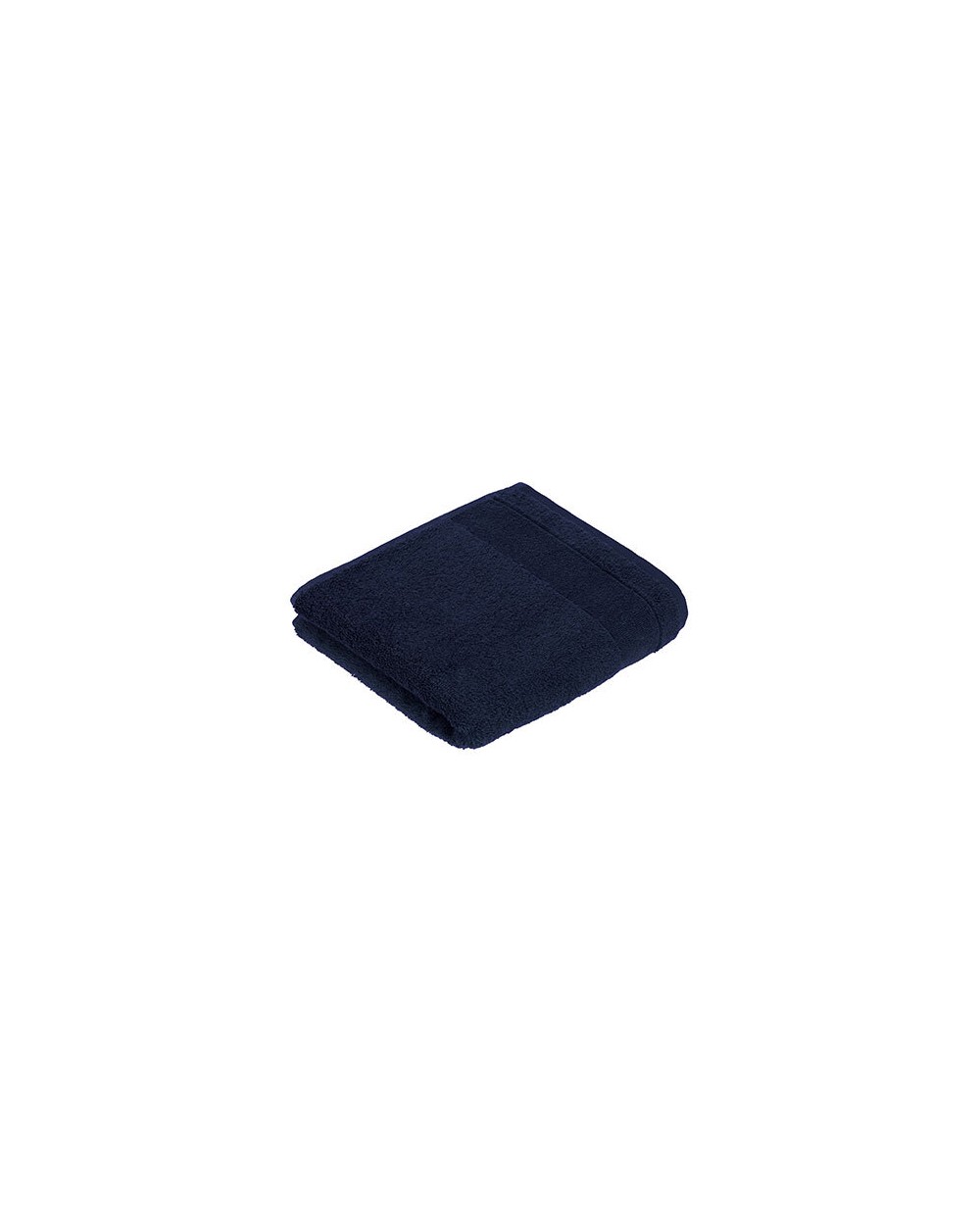 Bad artikelen VOSSEN Moon Bath Towel voor bedrukking &amp; borduring