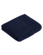VOSSEN Moon Bath Towel Bad Artikeln personalisierbar