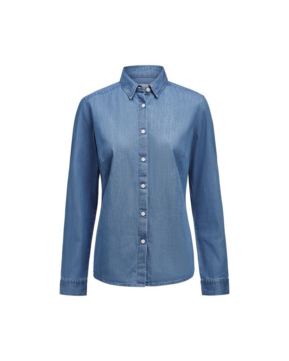 JAMES-HARVEST Sayville
Hemd Damen Hemden personalisierbar