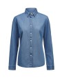 Chemises personnalisable JAMES-HARVEST Sayville
Chemise Femmes