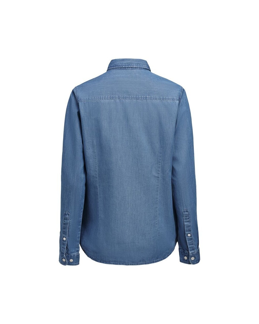 JAMES-HARVEST Sayville
Hemd Damen Hemden personalisierbar