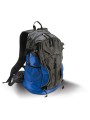 KIMOOD Sac à dos multisports  personnalisable