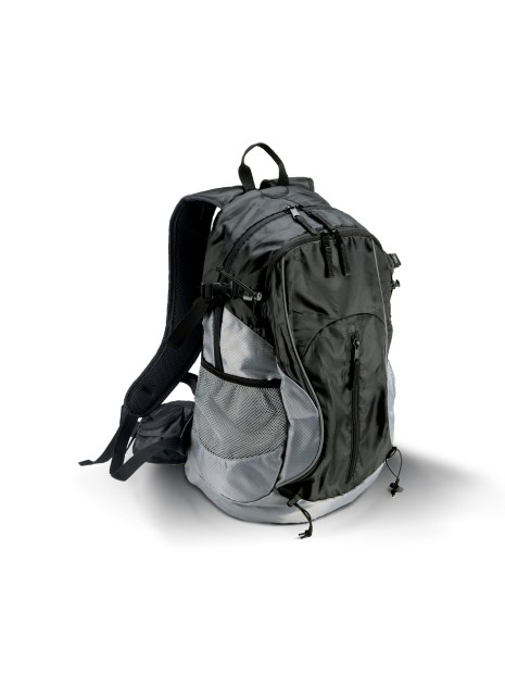 KIMOOD Sac à dos multisports /api/colors/1eda9493-0129-49ad-8502-7861322c501f personnalisable