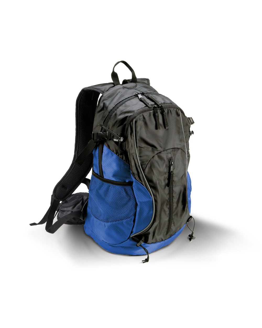 KIMOOD Allround-Rucksack Taschen personalisierbar