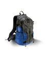 KIMOOD Allround-Rucksack Taschen personalisierbar