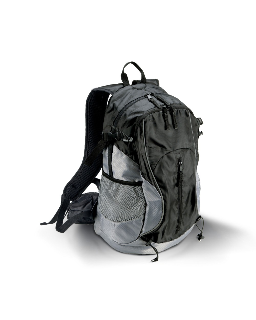 KIMOOD Allround-Rucksack Taschen personalisierbar