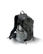 Sacs & Bagagerie personnalisable KIMOOD Sac à dos multisports