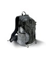 KIMOOD Allround-Rucksack Taschen personalisierbar