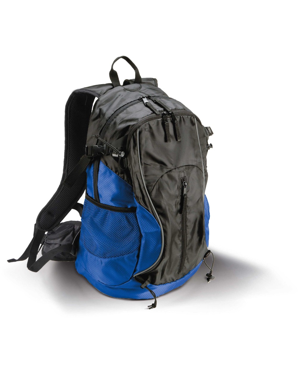 Sacs & Bagagerie personnalisable KIMOOD Sac à dos multisports