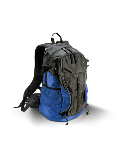 KIMOOD Sac à dos multisports /api/colors/12674964-39cc-4ae0-8fdb-5e660466bfa0 personnalisable