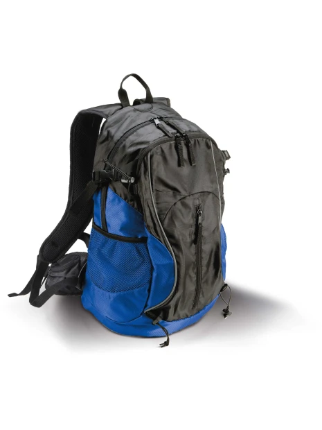 KIMOOD Sac à dos multisports  personnalisable