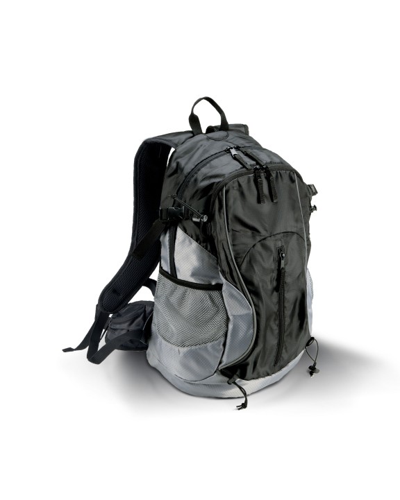 Sacs & Bagagerie personnalisable KIMOOD Sac à dos multisports