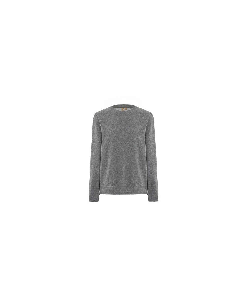 Sweat-shirts personnalisable JHK Unisex Classic Sweat Everest