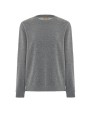 Sweat-shirts personnalisable JHK Unisex Classic Sweat Everest